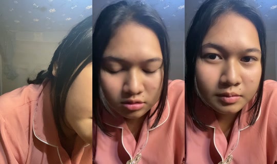 vv_mmoo2242 TikTok Live — Sep 8, 2026, 12:40 PM