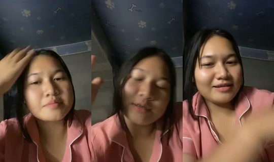 vv_mmoo2242 TikTok Live — Sep 8, 2026, 1:40 PM