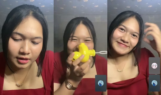 vv_mmoo2242 TikTok Live — Sep 10, 2026, 11:44 AM