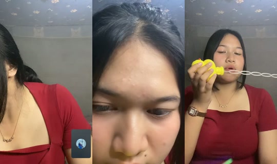 vv_mmoo2242 TikTok Live — Sep 10, 2026, 12:35 PM