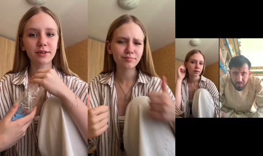 vvaar.ss TikTok Live — Jul 31, 2026, 10:16 AM