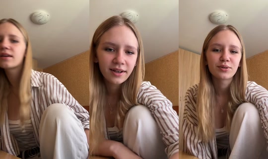 vvaar.ss TikTok Live — Jul 31, 2026, 12:06 PM