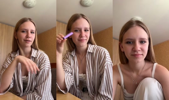 vvaar.ss TikTok Live — Jul 31, 2026, 12:26 PM