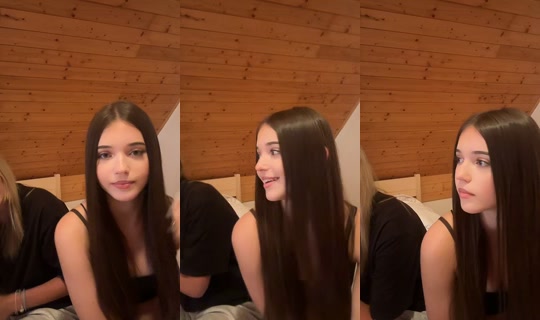 vvalerie_t2 TikTok Live — Aug 13, 2026, 1:21 PM