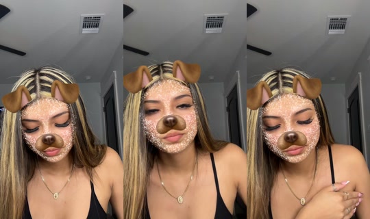 vvchappzz TikTok Live — Aug 20, 2026, 7:19 AM