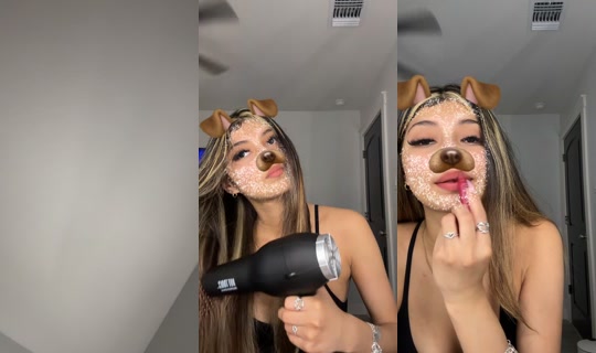 vvchappzz TikTok Live — Aug 21, 2026, 4:41 AM