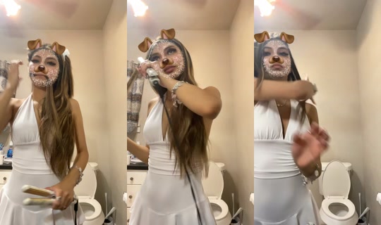 vvchappzz TikTok Live — Aug 23, 2026, 1:45 AM