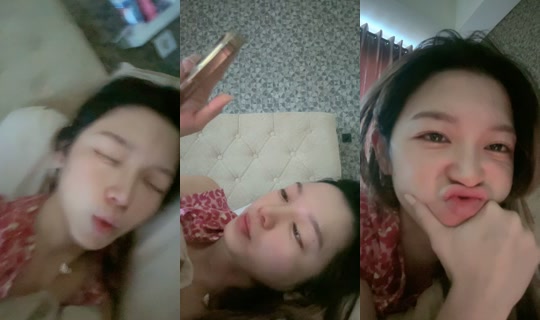 vvhwangg TikTok Live — Jul 11, 2026, 2:02 AM