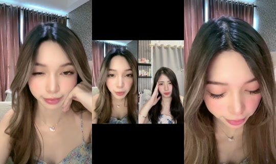 vvhwangg TikTok Live — Jul 12, 2026, 5:31 AM