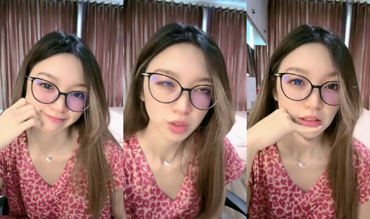vvhwangg TikTok Live — Jul 14, 2026, 3:13 AM