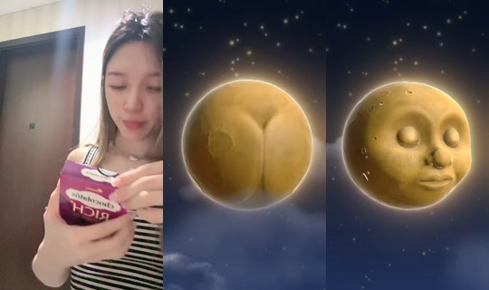 vvhwangg TikTok Live — Jul 14, 2026, 1:30 PM