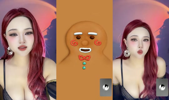 vvii8989 TikTok Live — Sep 10, 2026, 10:16 AM