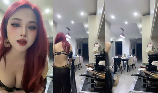 vvii8989 TikTok Live — Sep 10, 2026, 11:26 AM
