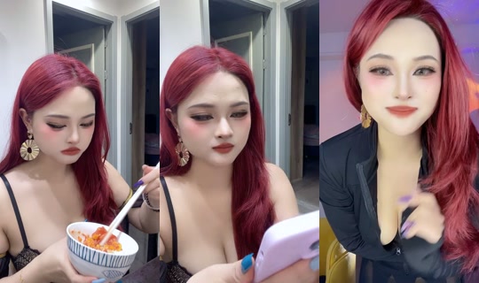 vvii8989 TikTok Live — Sep 10, 2026, 12:16 PM