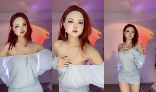 vvii8989 TikTok Live — Sep 14, 2026, 11:29 AM