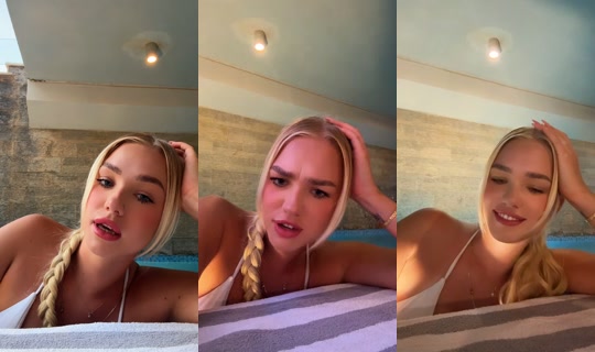 vviki_00 TikTok Live — Aug 3, 2026, 4:32 PM