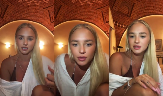 vviki_00 TikTok Live — Aug 9, 2026, 6:17 PM