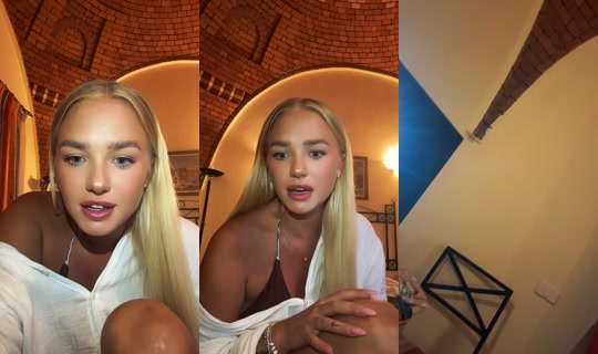 vviki_00 TikTok Live — Aug 9, 2026, 7:08 PM