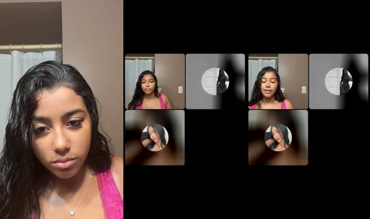 vvlccc TikTok Live — Sep 6, 2026, 3:30 AM