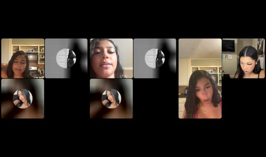 vvlccc TikTok Live — Sep 6, 2026, 4:21 AM