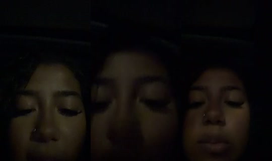vvlccc TikTok Live — Sep 6, 2026, 8:11 AM