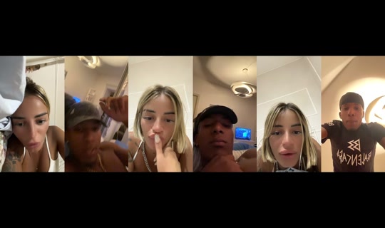 vvs1_bv6 TikTok Live — Aug 28, 2026, 9:43 PM