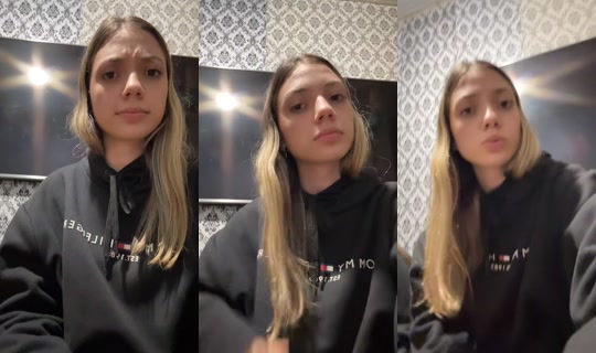 vvtorriiaa TikTok Live — Sep 13, 2026, 2:03 AM