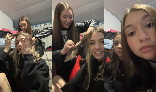vvtorriiaa TikTok Live — Sep 13, 2026, 10:17 PM