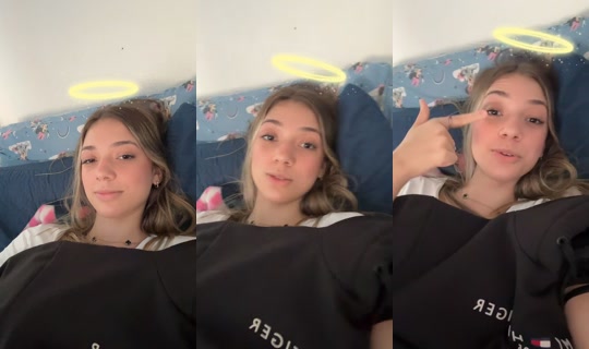 vvtorriiaa TikTok Live — Sep 16, 2026, 4:50 PM