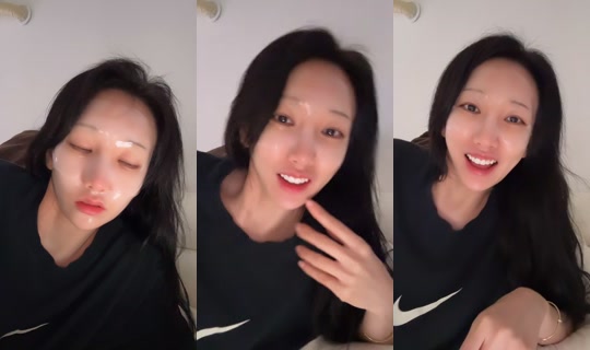 vvyuee TikTok Live — Aug 1, 2026, 1:29 AM