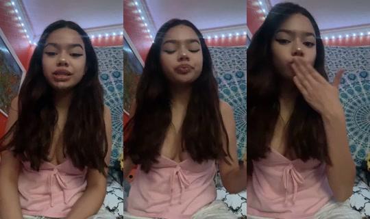 vxmpriz0 TikTok Live — Sep 3, 2026, 2:44 PM
