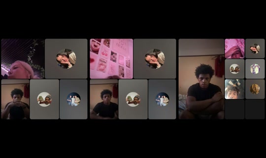 vy.babyyy TikTok Live — Aug 16, 2026, 3:20 PM