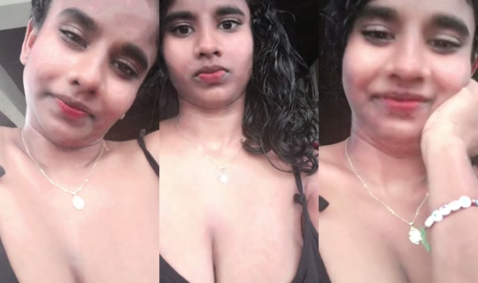 vybzeayesha Recorded on Jul 12, 2026, 10:01 PM