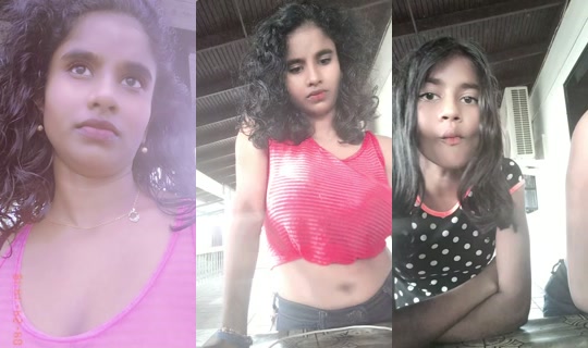 vybzeayesha Recorded on Jul 13, 2026, 6:43 PM
