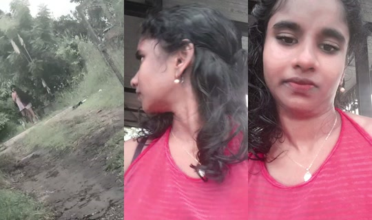 vybzeayesha Recorded on Jul 13, 2026, 10:09 PM