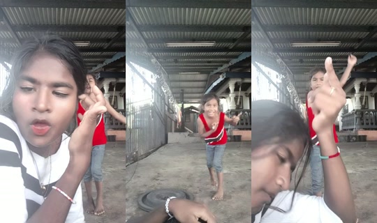 vybzeayesha TikTok Live — Jul 14, 2026, 8:13 PM