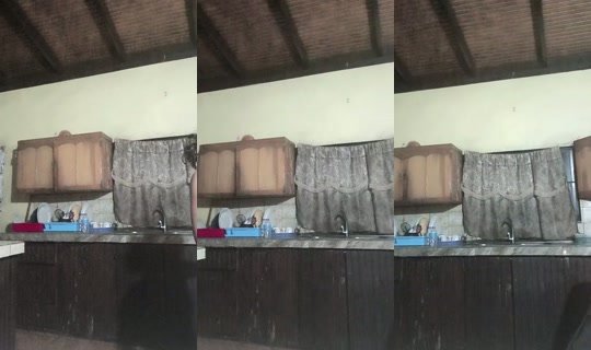vybzeayesha TikTok Live — Jul 15, 2026, 12:47 AM