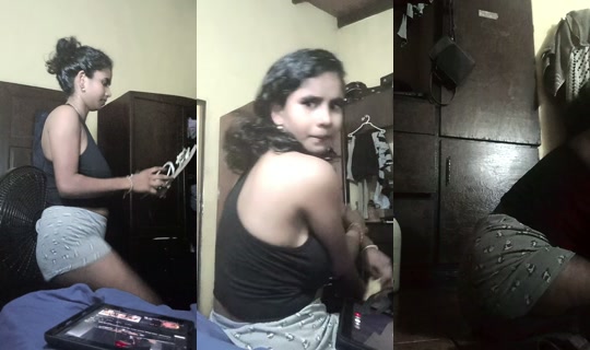 vybzeayesha TikTok Live — Jul 15, 2026, 2:36 PM