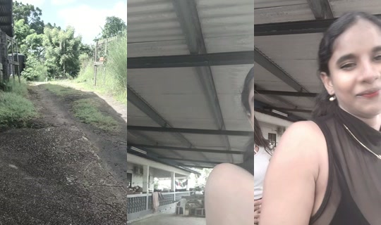 vybzeayesha TikTok Live — Jul 15, 2026, 6:27 PM
