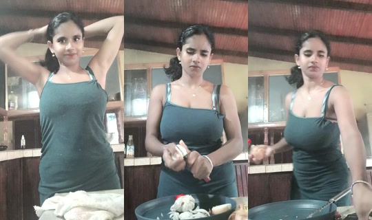 vybzeayesha Recorded on Jul 21, 2026, 1:15 PM