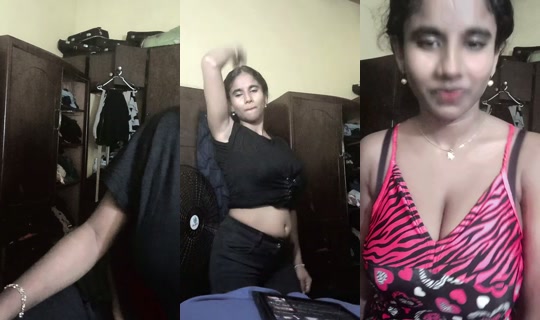 vybzeayesha Recorded on Jul 21, 2026, 7:31 PM