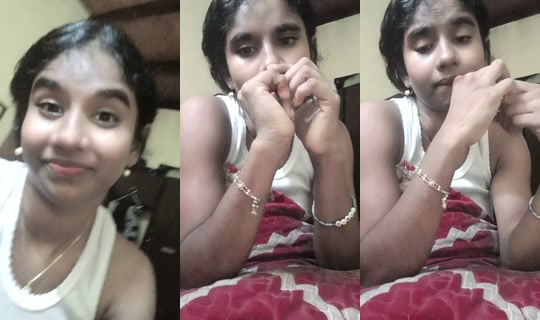 vybzeayesha Recorded on Jul 22, 2026, 3:54 PM