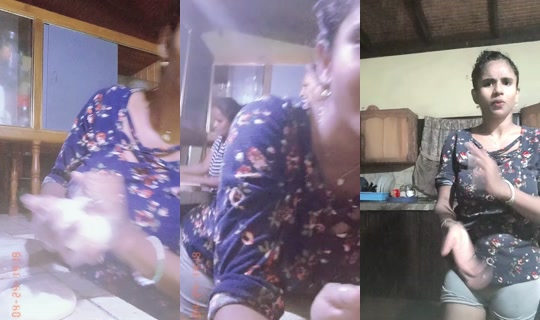 vybzeayesha Recorded on Jul 25, 2026, 10:22 PM