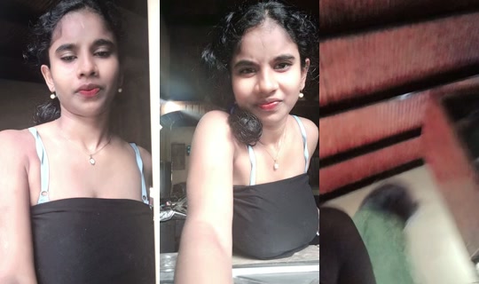 vybzeayesha Recorded on Jul 27, 2026, 12:52 PM