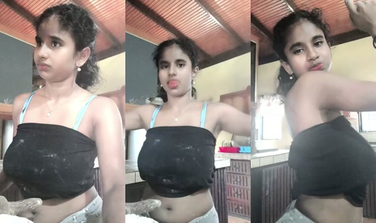 vybzeayesha Recorded on Jul 27, 2026, 2:38 PM