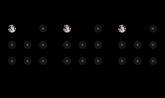 vyenalyena TikTok Live — Aug 16, 2026, 11:04 PM