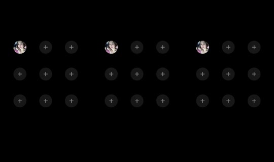 vyenalyena TikTok Live — Aug 17, 2026, 5:02 AM