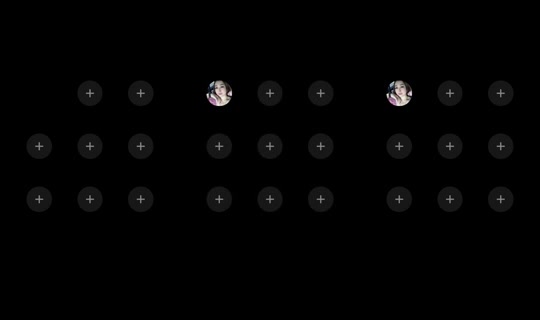 vyenalyena TikTok Live — Aug 19, 2026, 9:16 AM