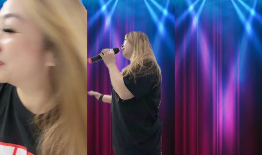 vyenalyena TikTok Live — Aug 19, 2026, 9:46 AM