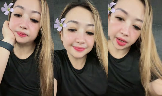 vyenalyena TikTok Live — Aug 19, 2026, 12:03 PM
